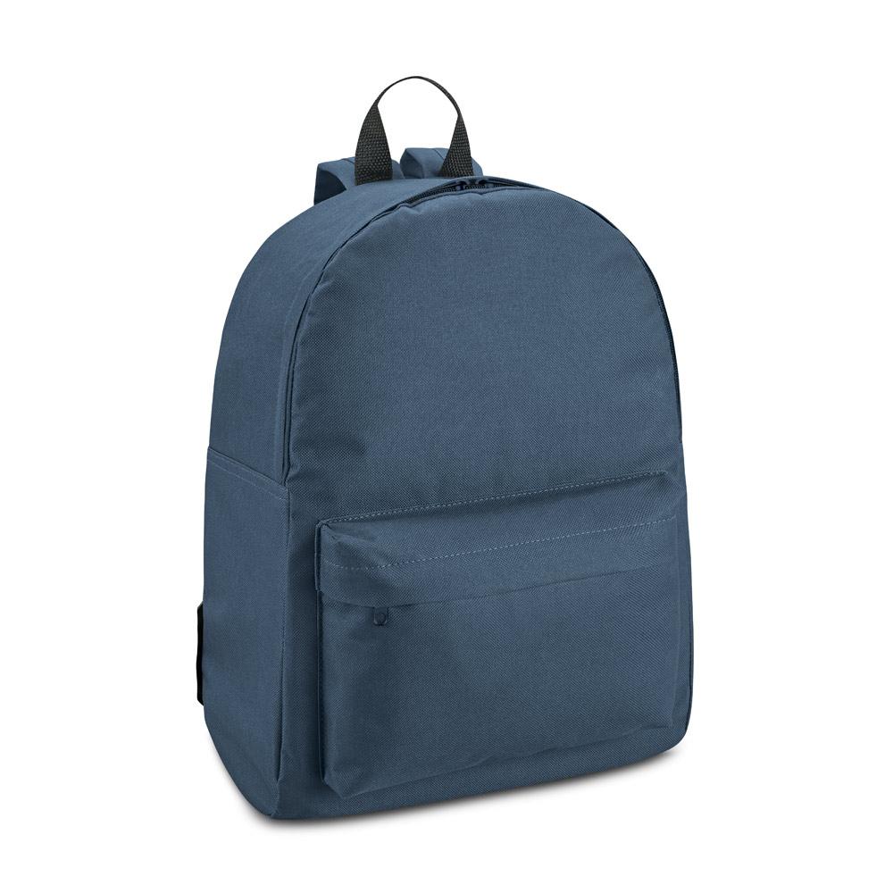BERNA. Mochila