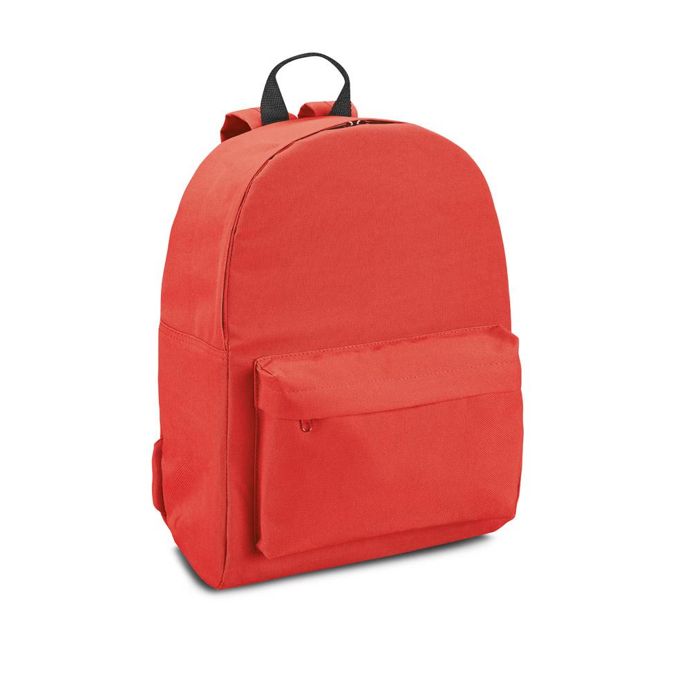 BERNA. Mochila