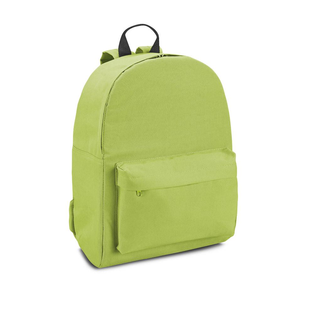 BERNA. Mochila