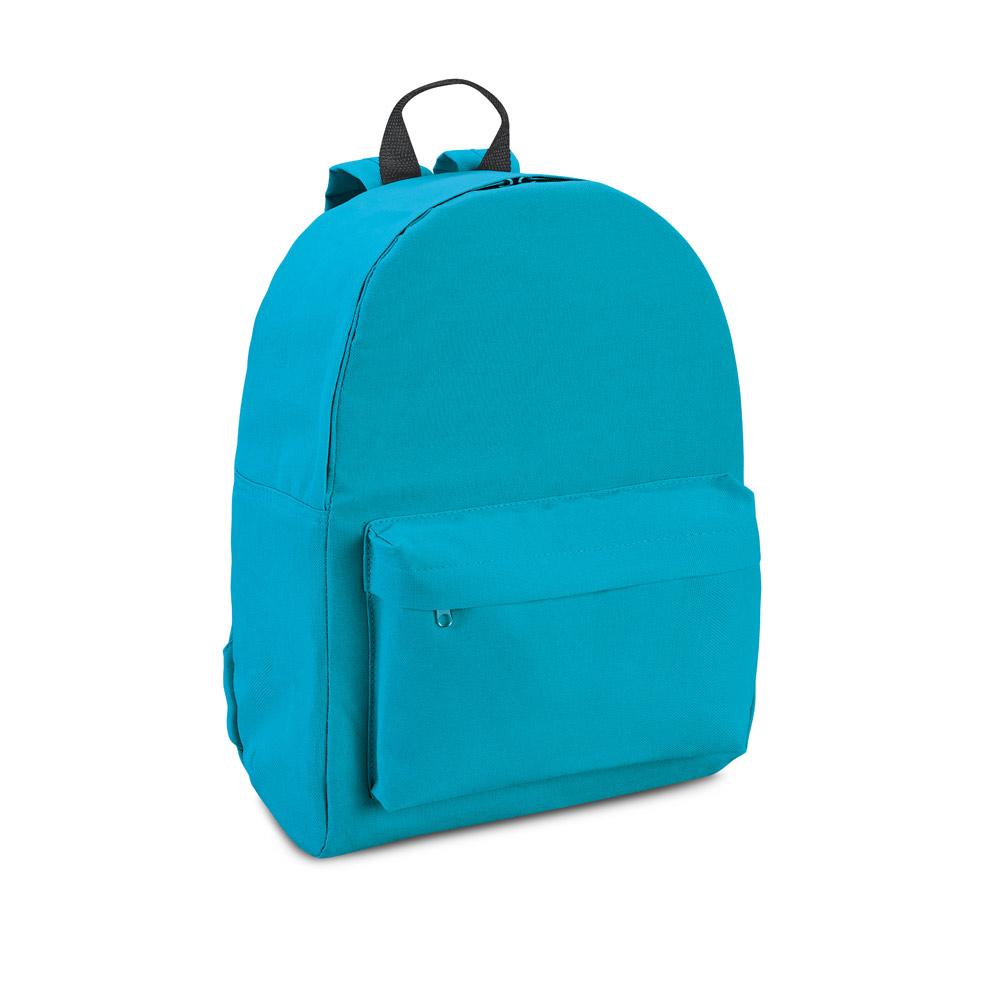 BERNA. Mochila