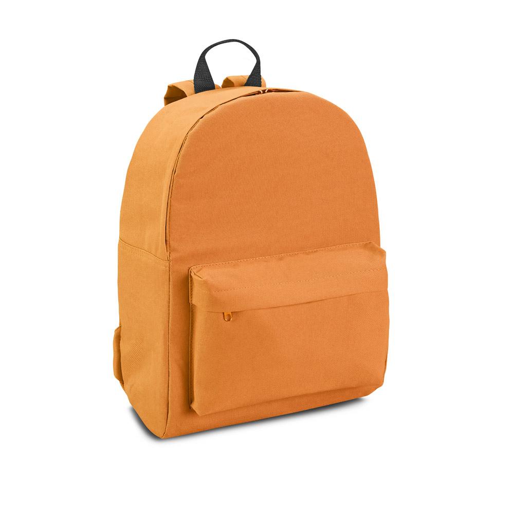BERNA. Mochila