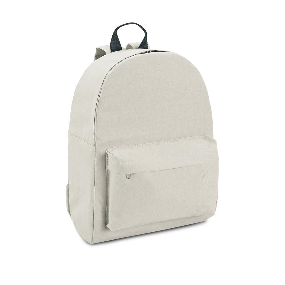 BERNA. Mochila