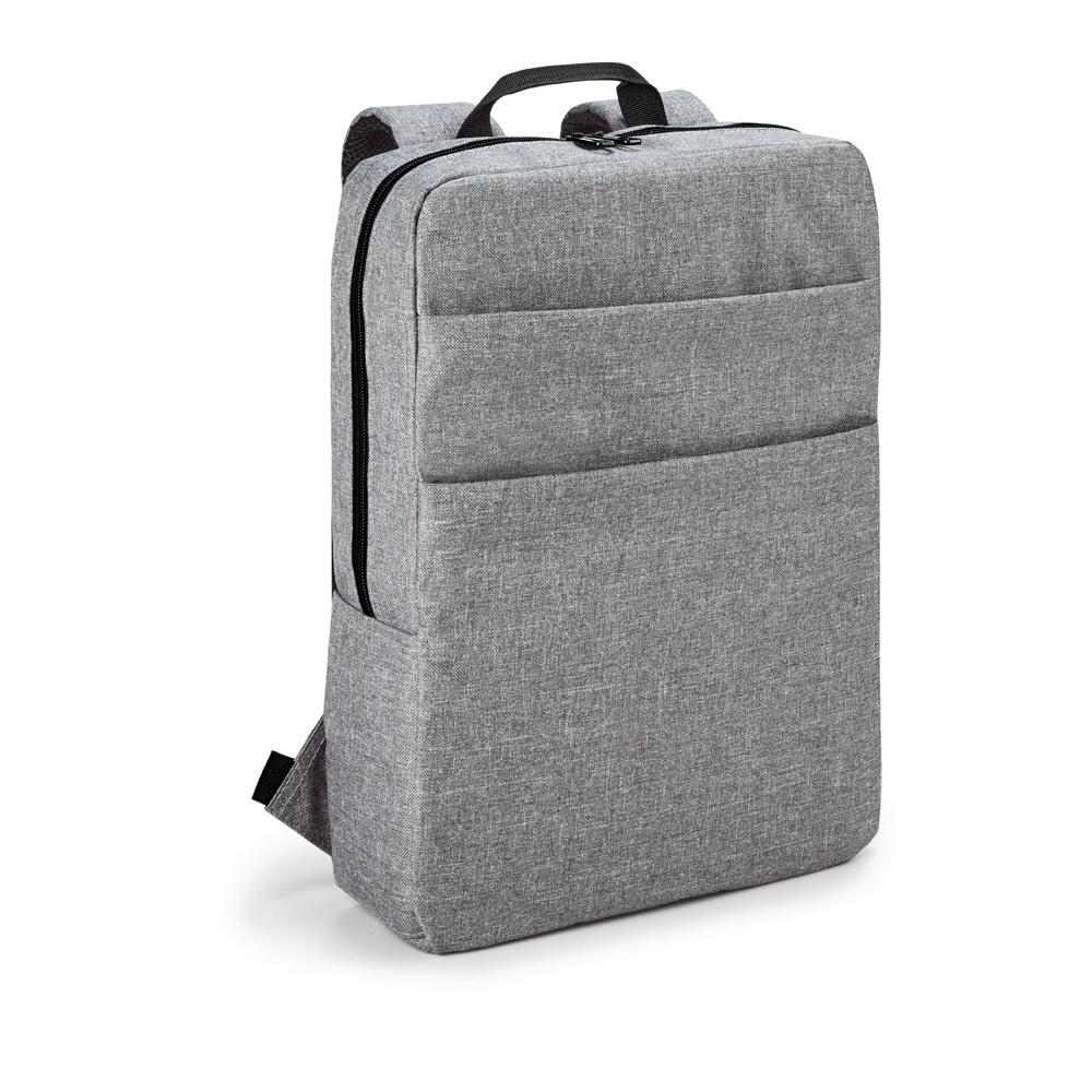 GRAPHS BPACK. Mochila para notebook 15'6''