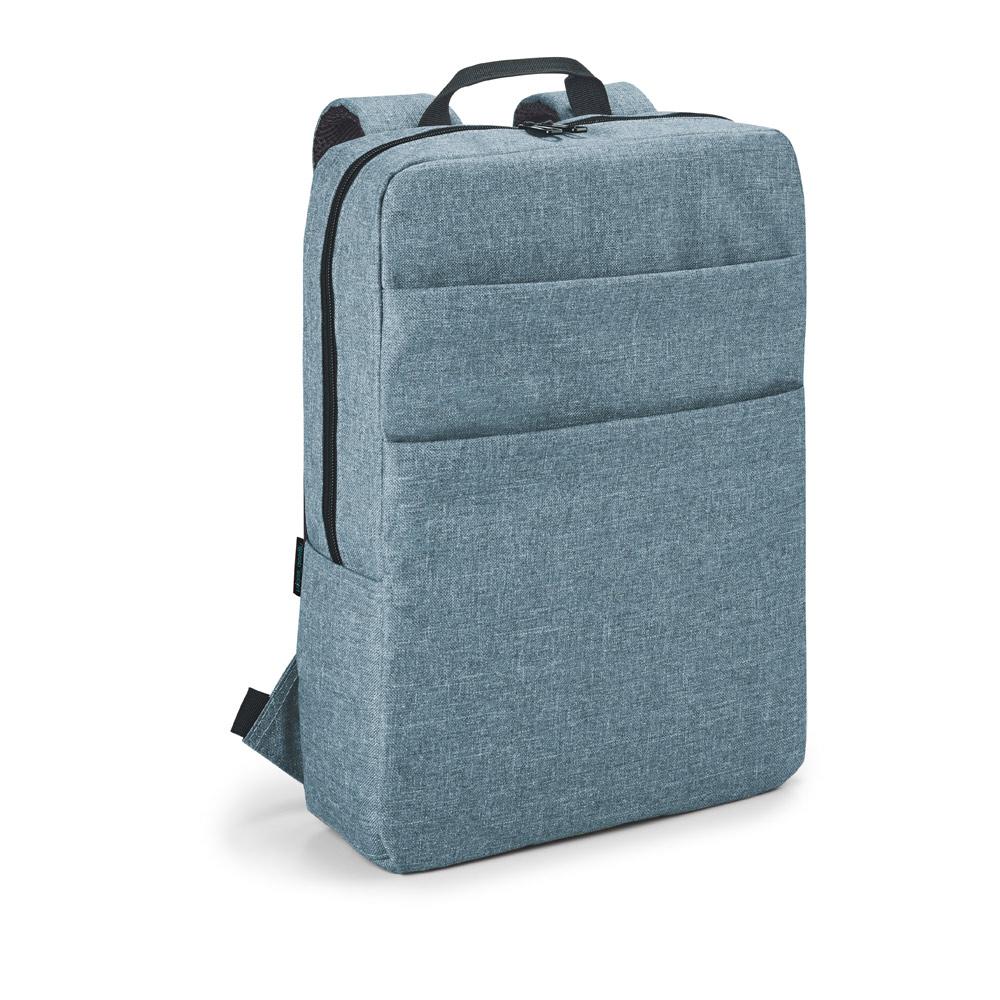 GRAPHS BPACK. Mochila para notebook 15'6''