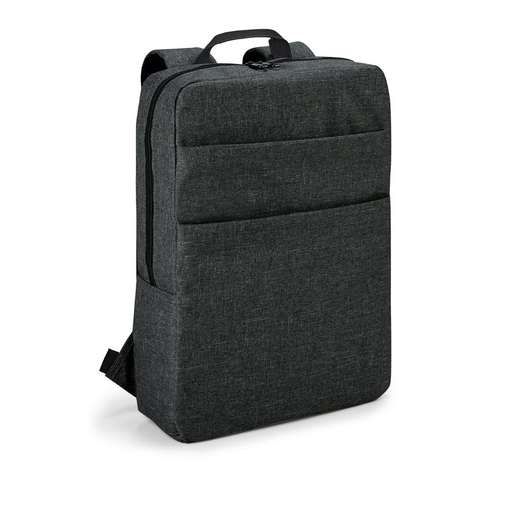 GRAPHS BPACK. Mochila para notebook 15'6''