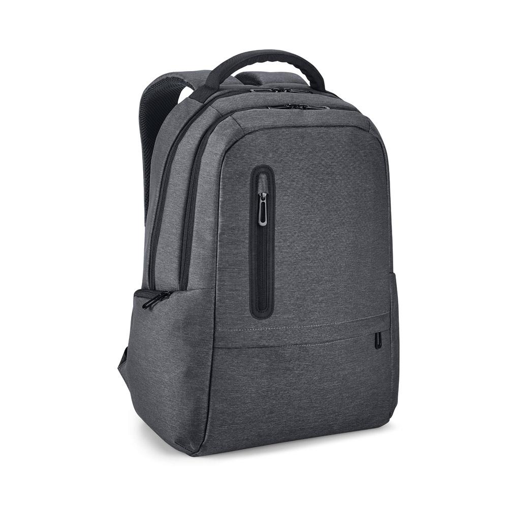 BOSTON. Mochila para notebook 17''