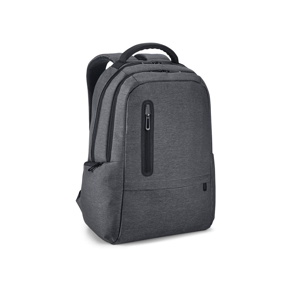 BOSTON. Mochila para notebook 17''