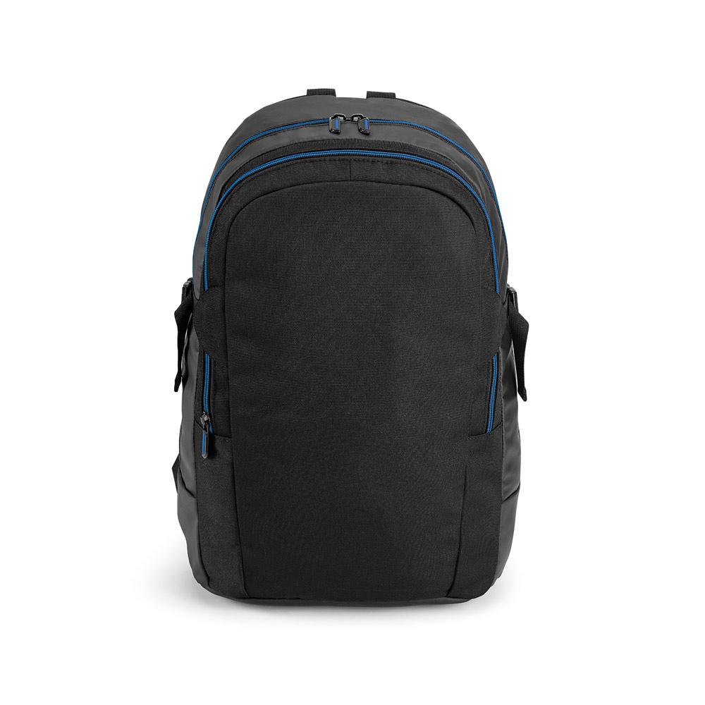 ZAGAZIG. Mochila para notebook 17''