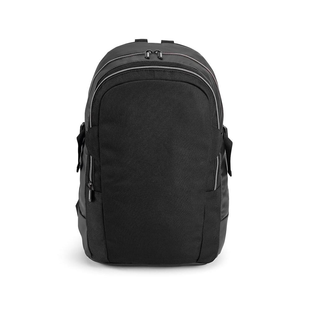 ZAGAZIG. Mochila para notebook 17''