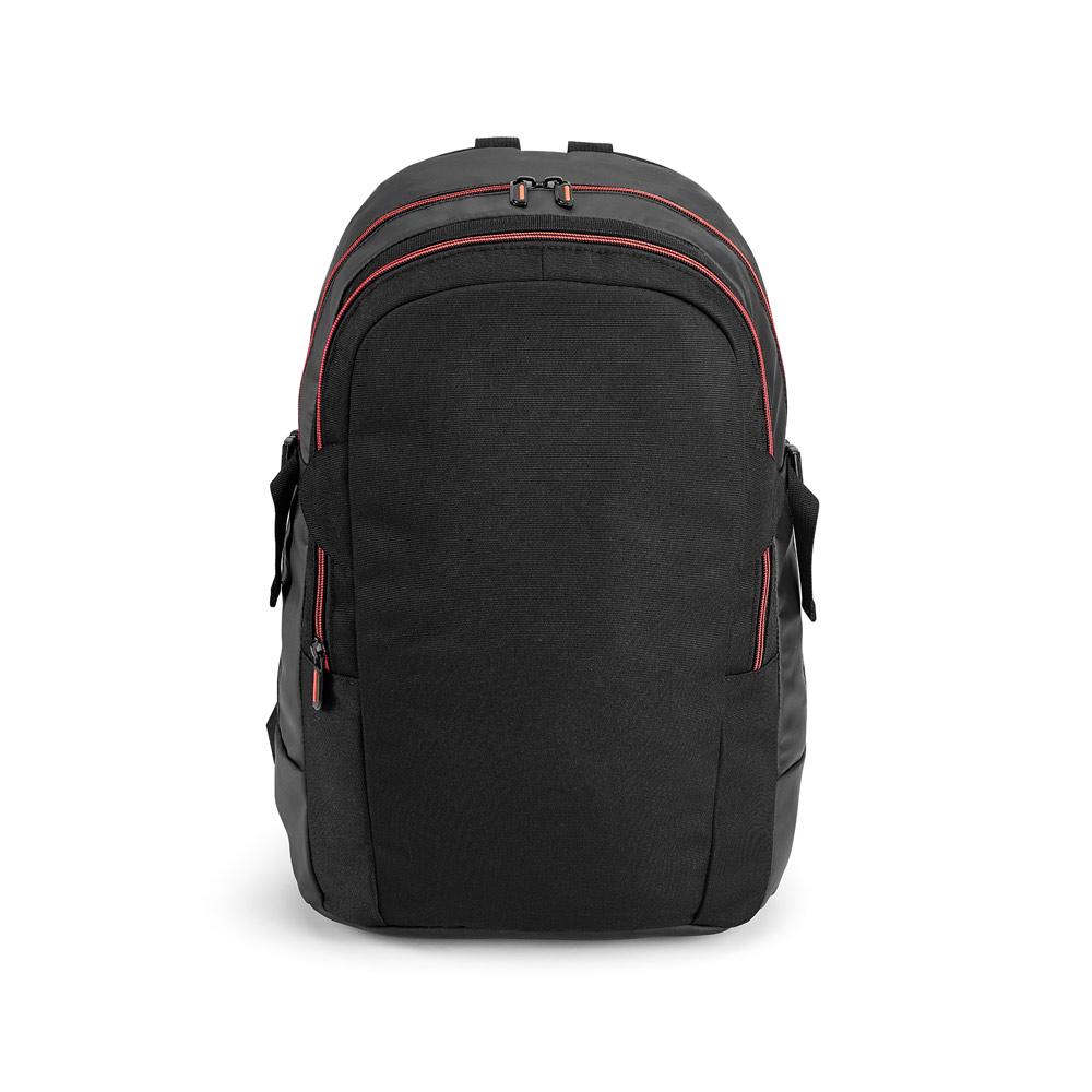 ZAGAZIG. Mochila para notebook 17''