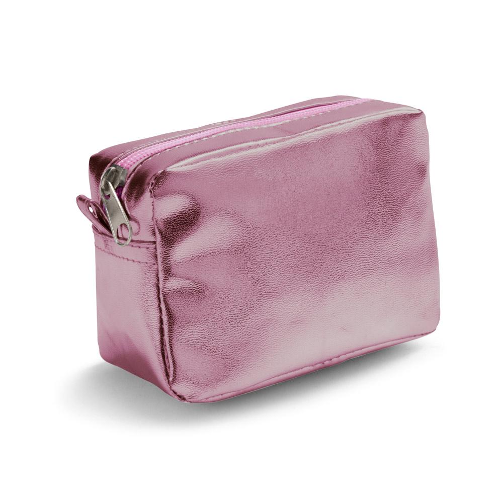 LOREN. Bolsa multiusos