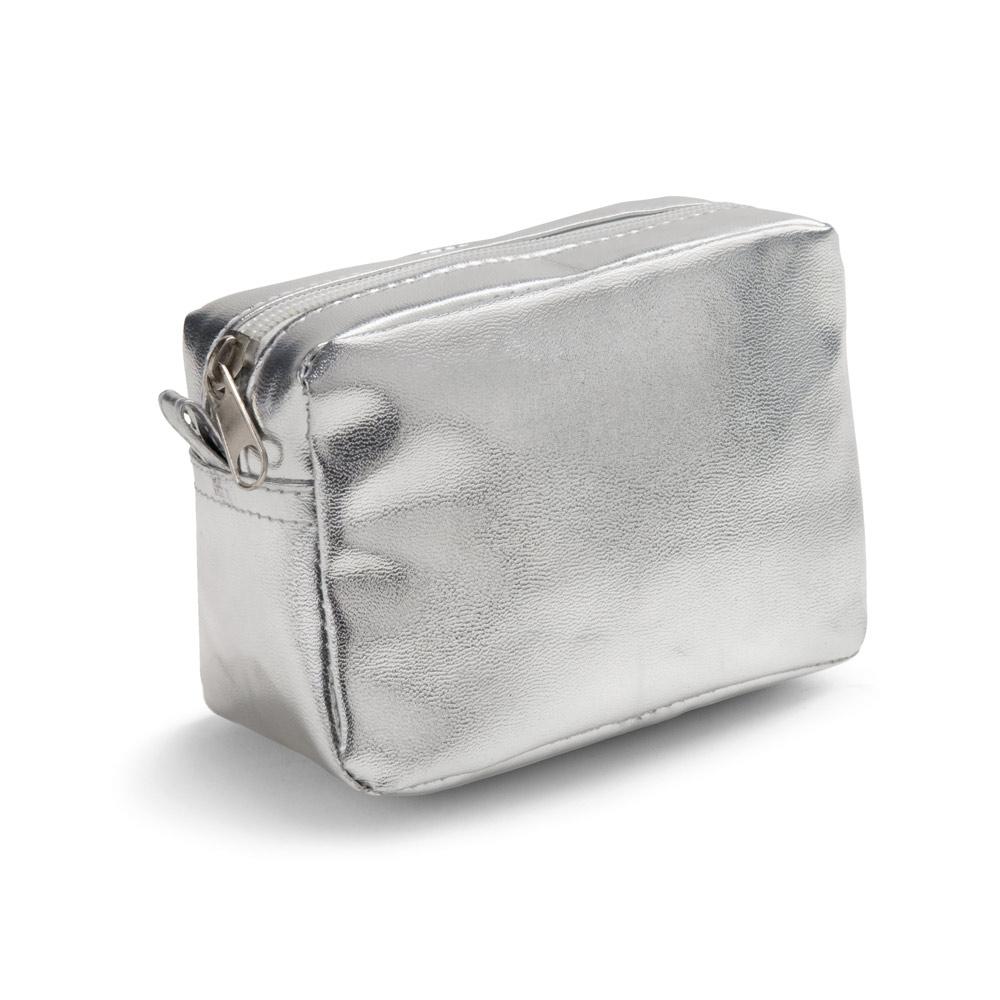 LOREN. Bolsa multiusos