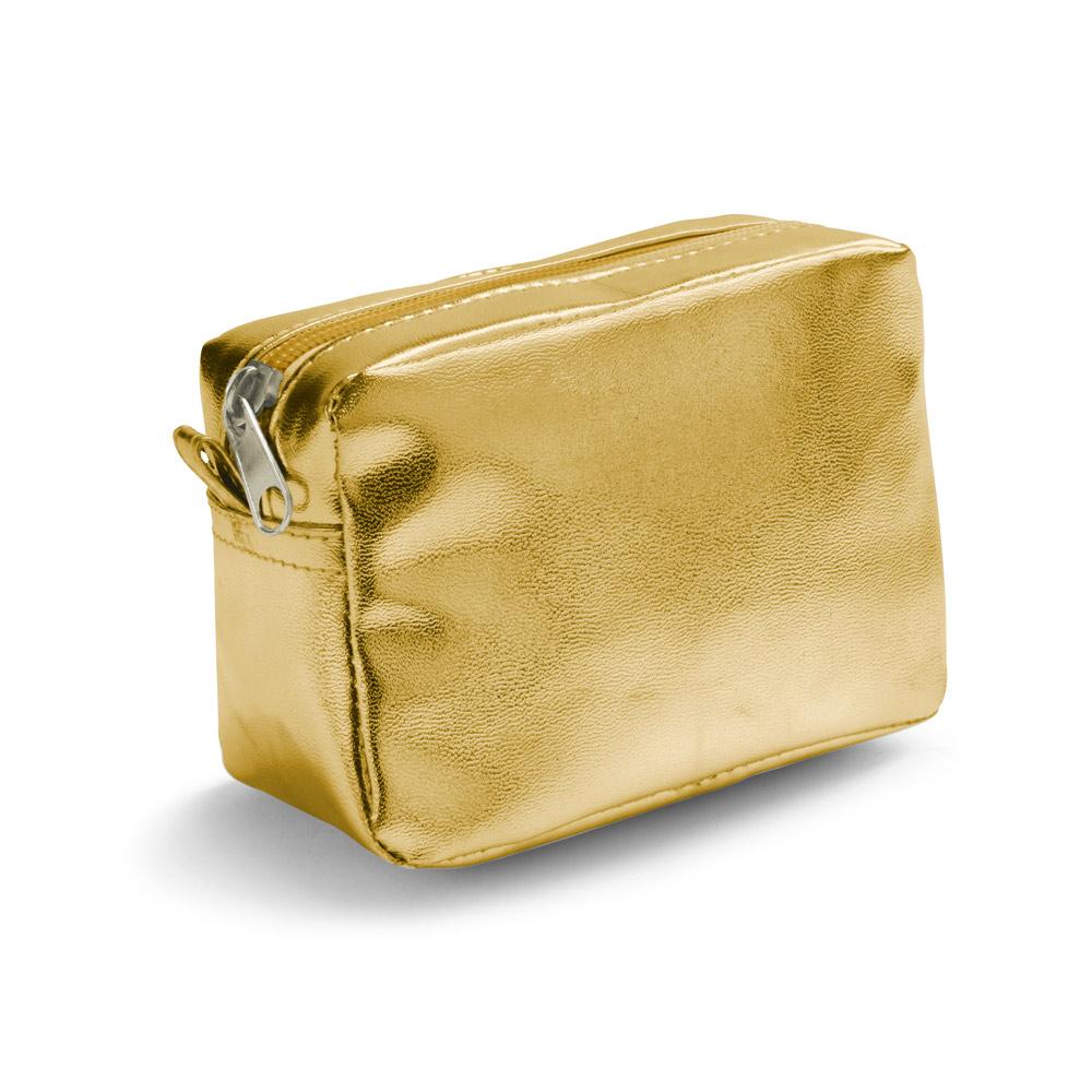 LOREN. Bolsa multiusos