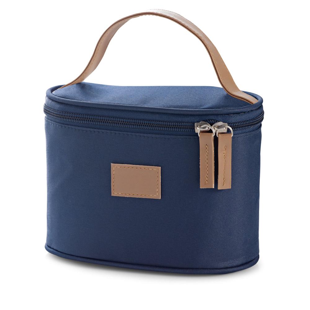 CROWE. Bolsa de cosméticos