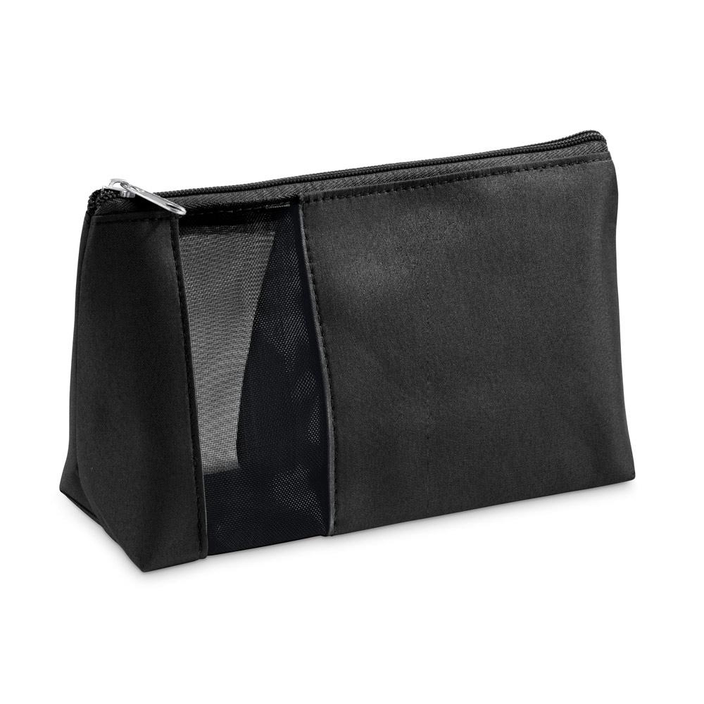 ANNIE. Bolsa de cosméticos