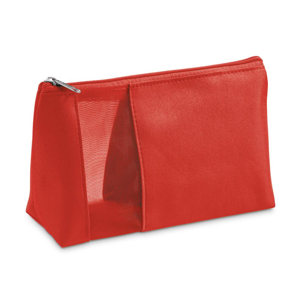 ANNIE. Bolsa de cosméticos