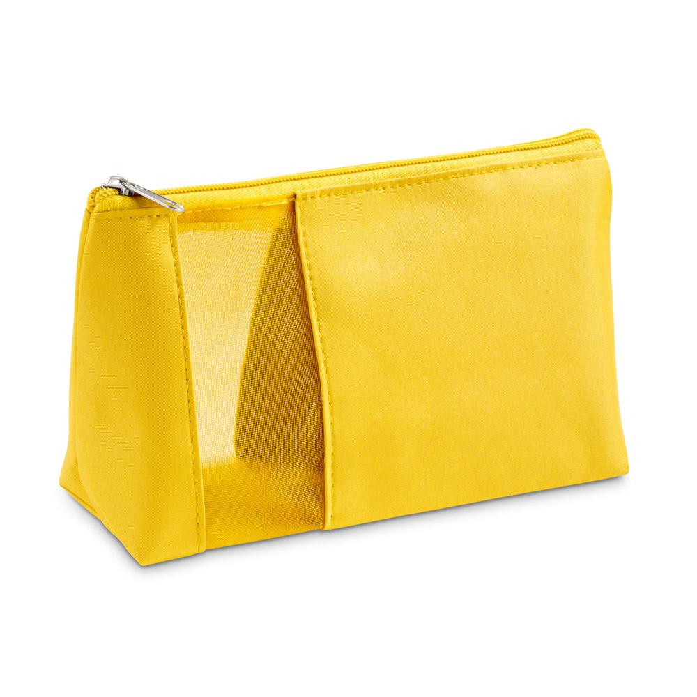 ANNIE. Bolsa de cosméticos