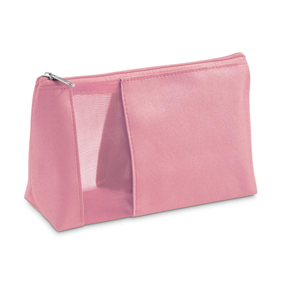ANNIE. Bolsa de cosméticos