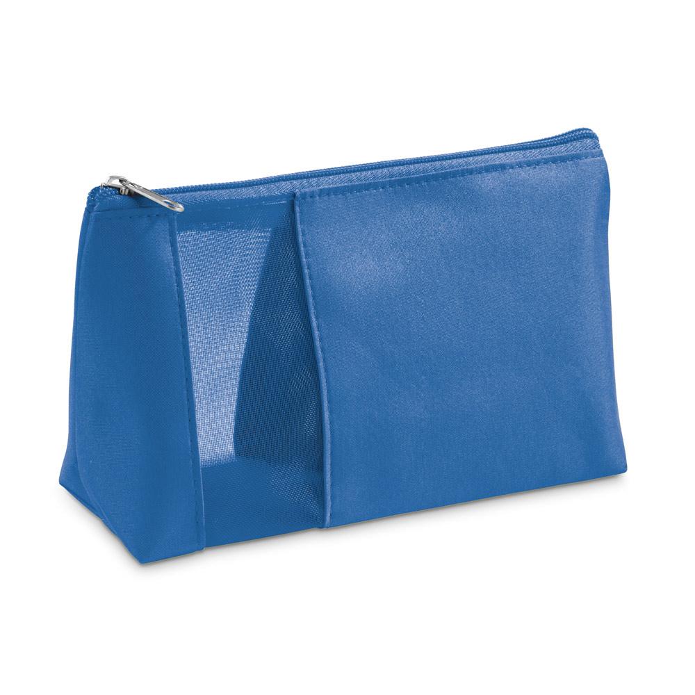 ANNIE. Bolsa de cosméticos