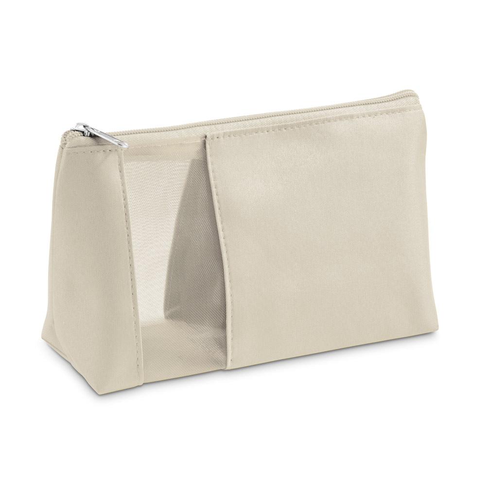 ANNIE. Bolsa de cosméticos