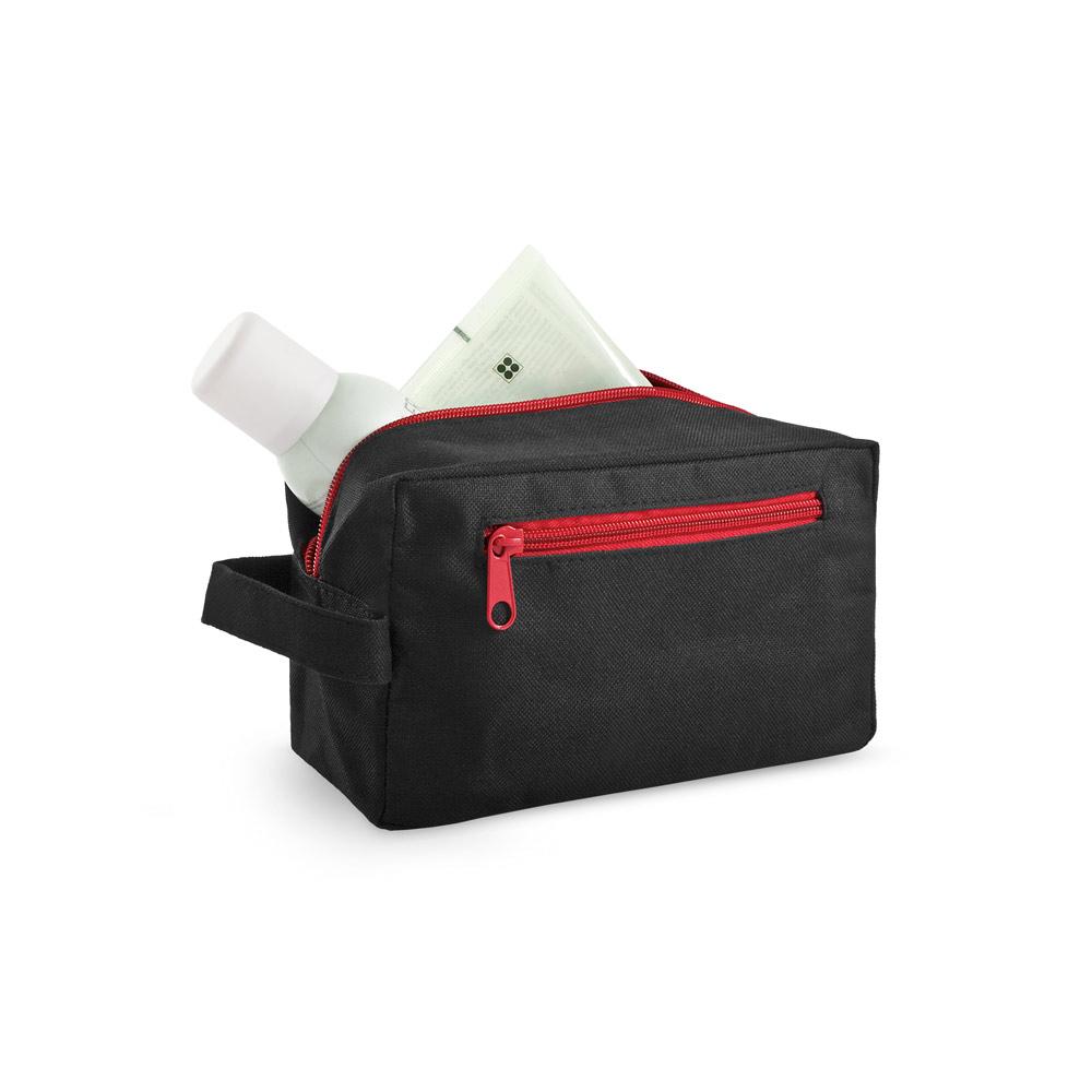 WEIDA. Bolsa de cosméticos