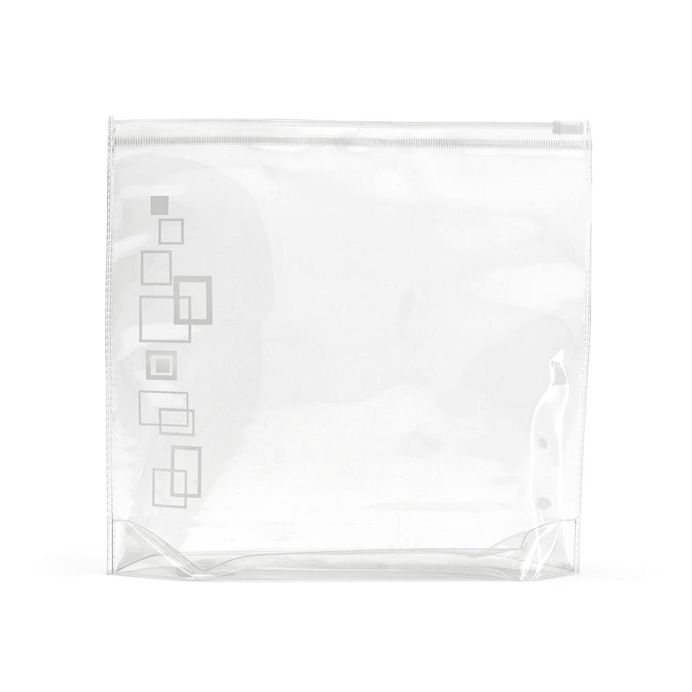 VALENTINA. Bolsa de cosméticos hermética