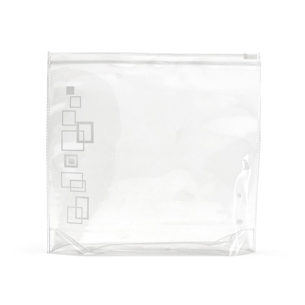 VALENTINA. Bolsa de cosméticos hermética