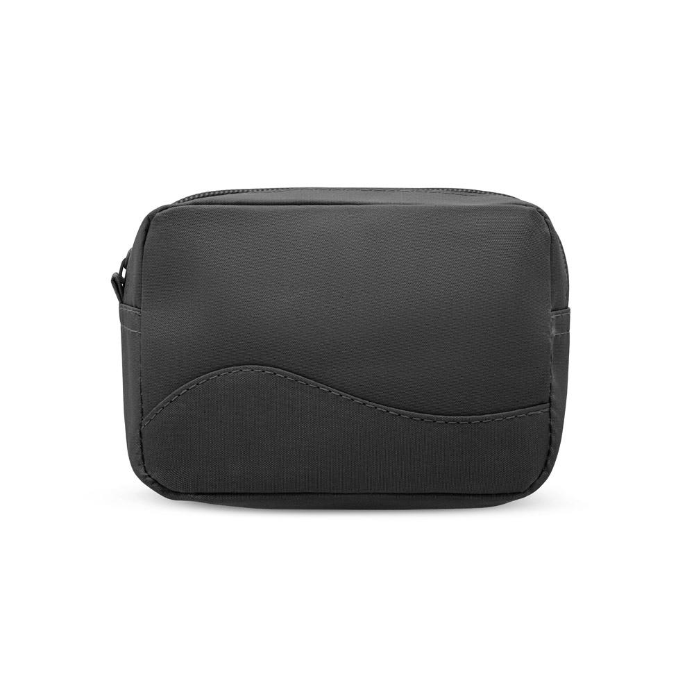 MARIE. Bolsa multiusos