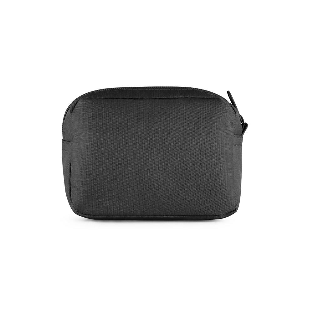 MARIE. Bolsa multiusos