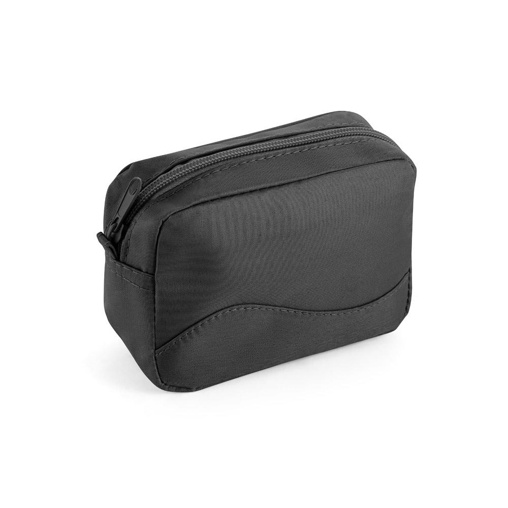MARIE. Bolsa multiusos