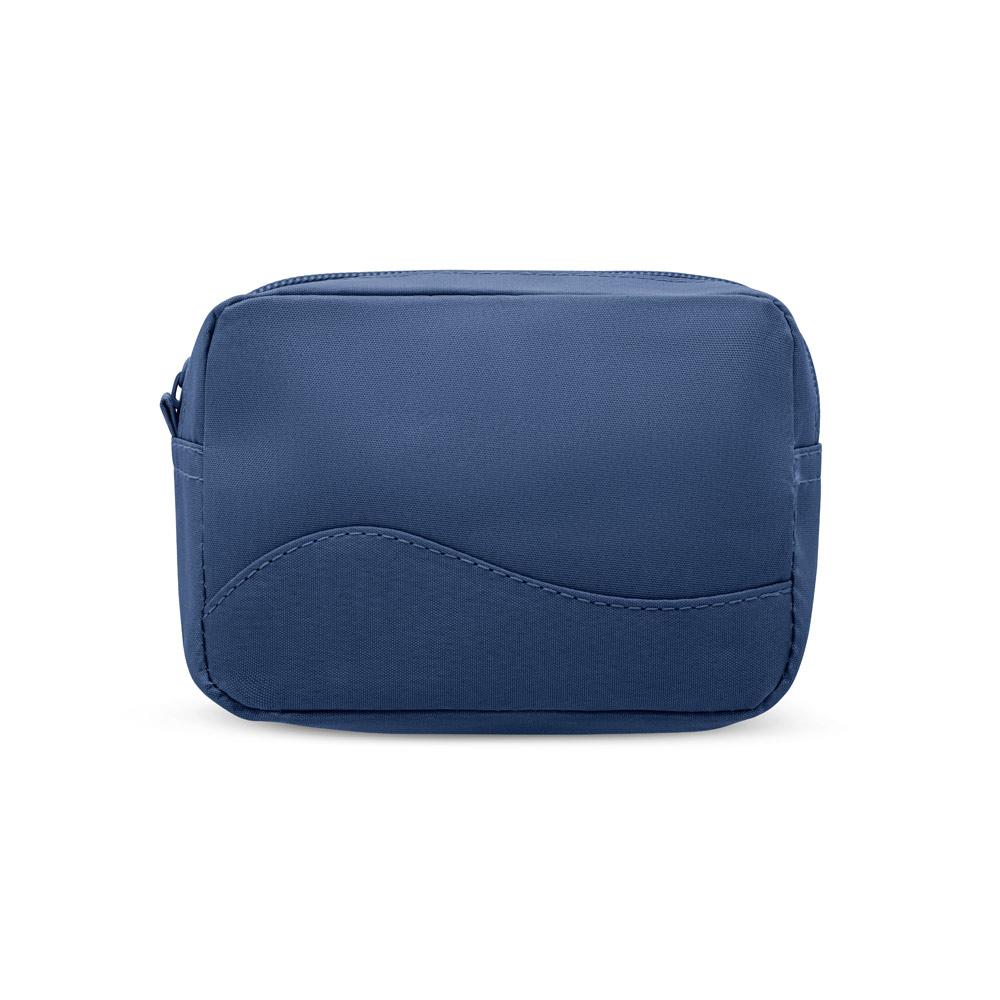 MARIE. Bolsa multiusos