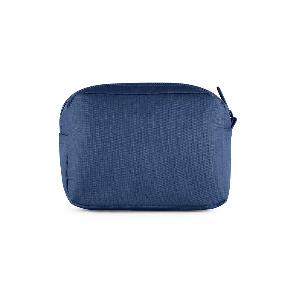 MARIE. Bolsa multiusos