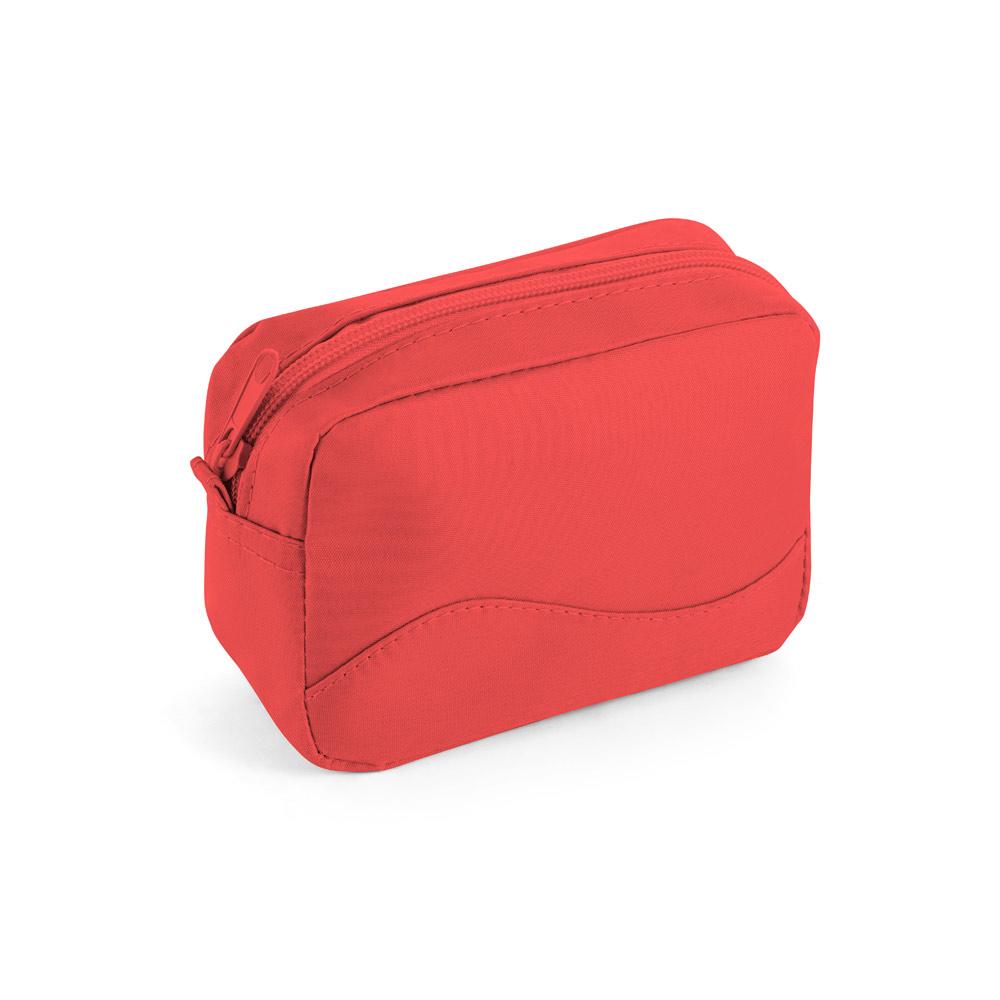 MARIE. Bolsa multiusos