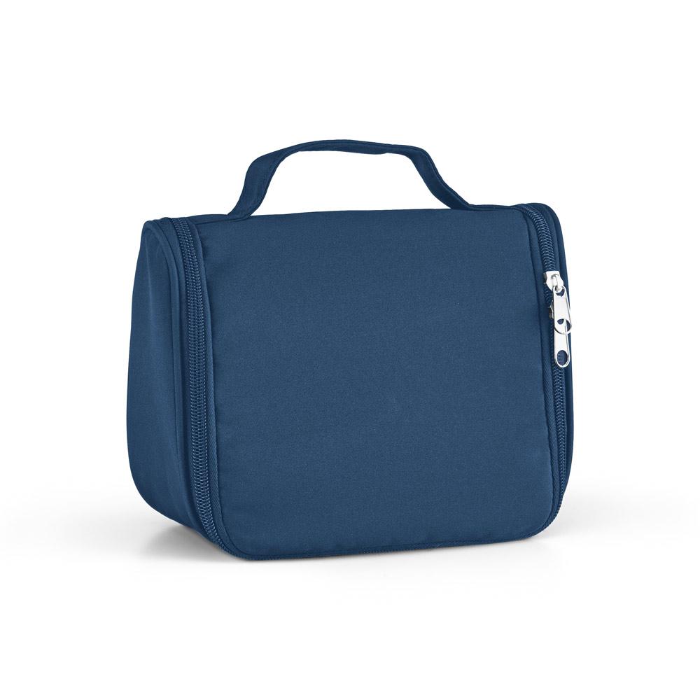 WILLIS. Bolsa de comésticos