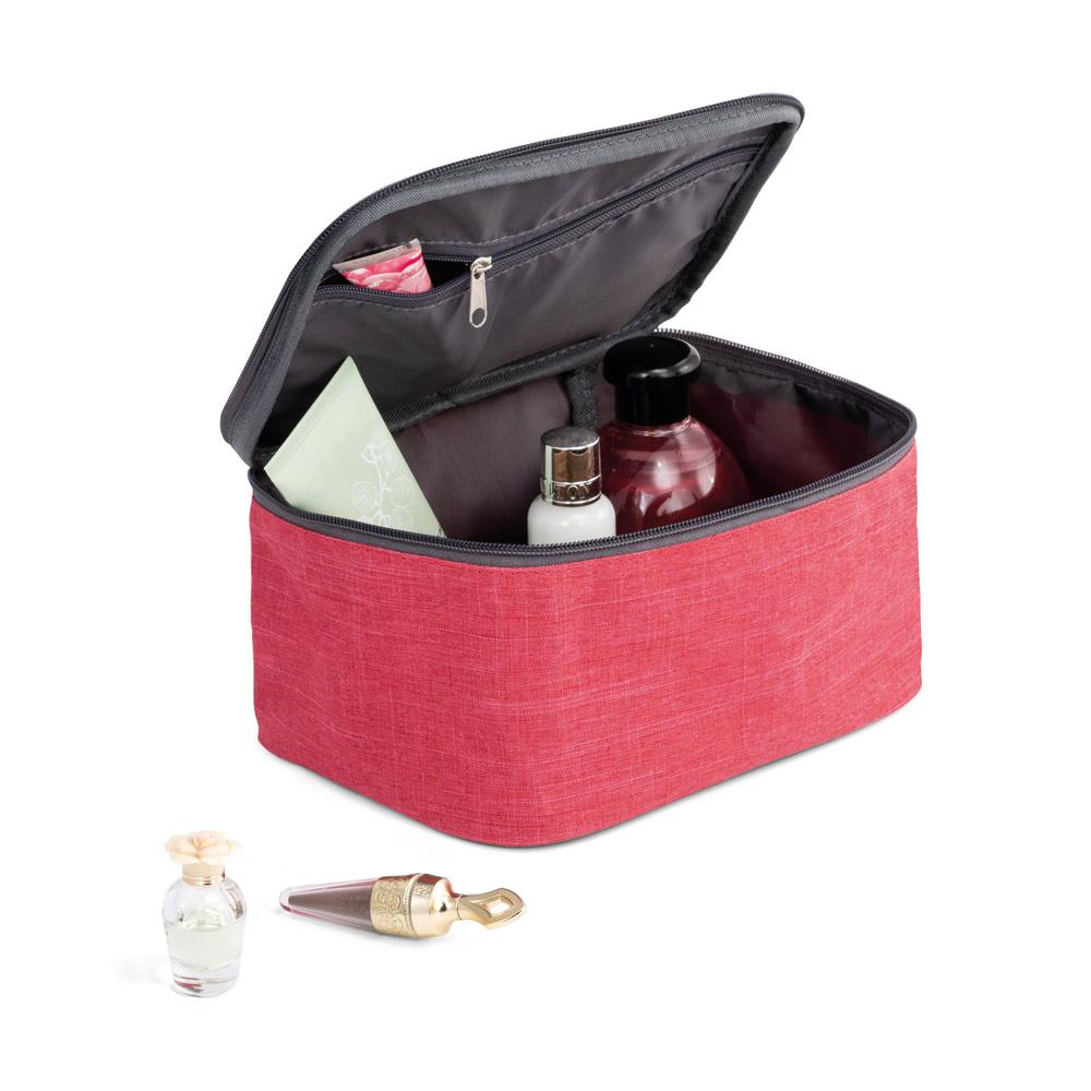 ELIZA. Bolsa de cosmésticos