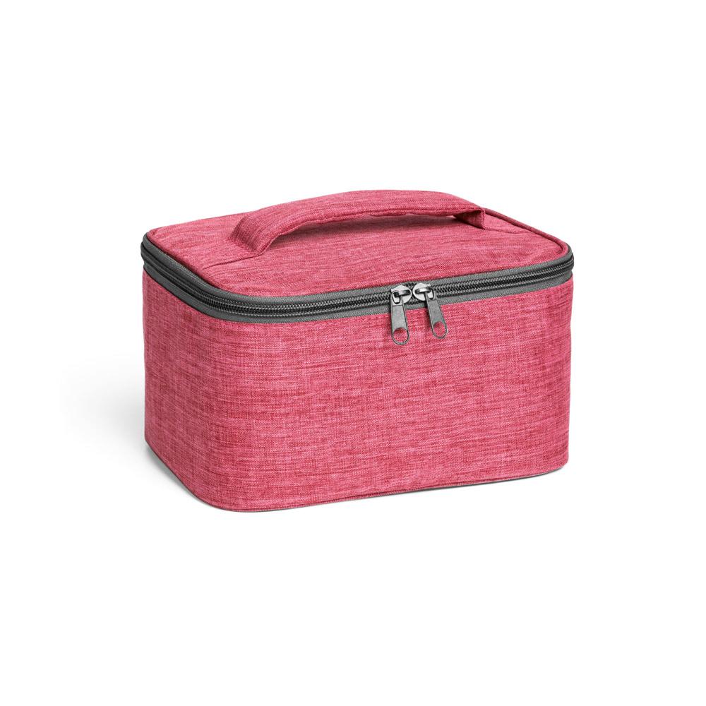 ELIZA. Bolsa de cosmésticos