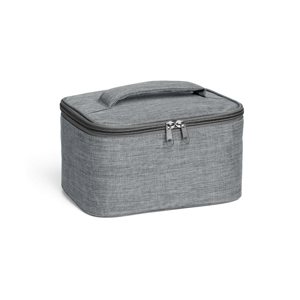 ELIZA. Bolsa de cosmésticos