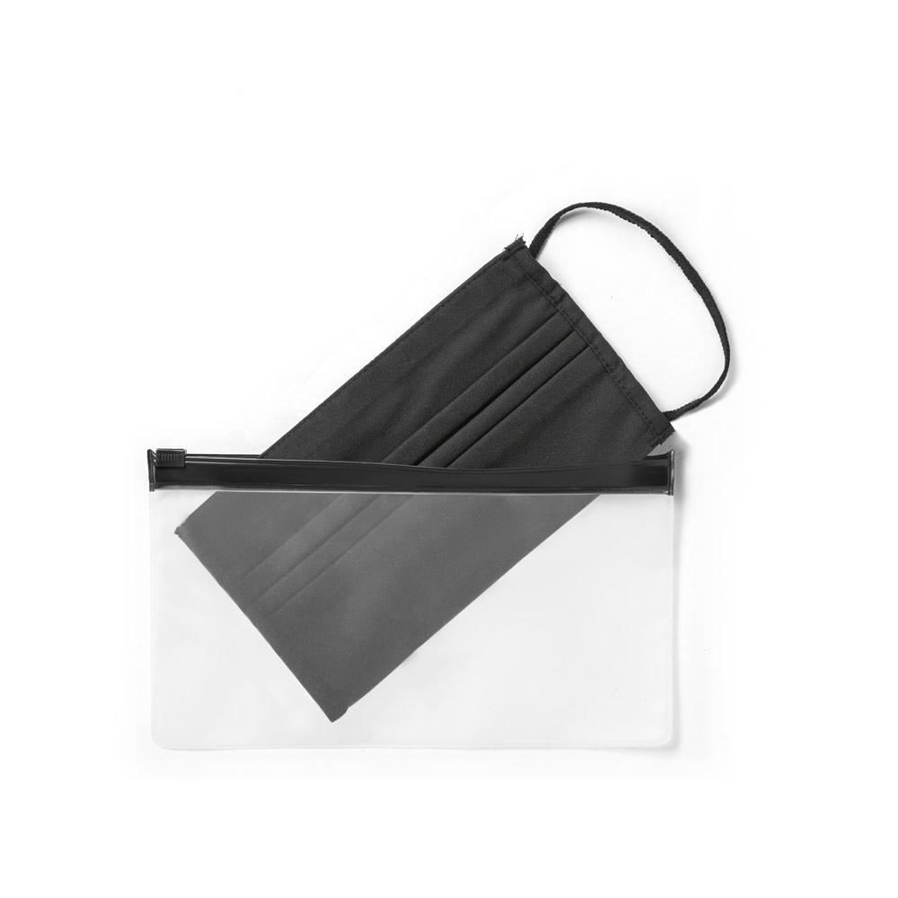 INGRID I. Bolsa multiusos