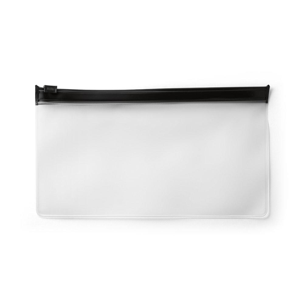 INGRID I. Bolsa multiusos