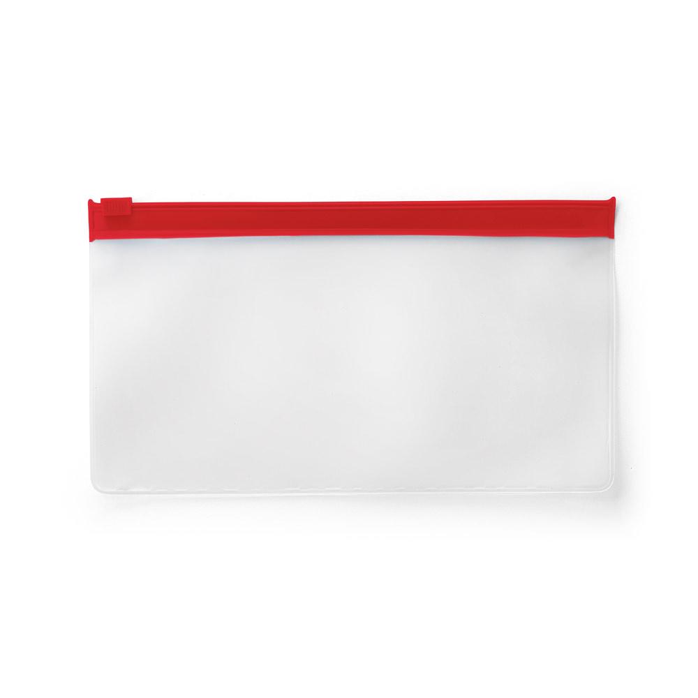INGRID I. Bolsa multiusos