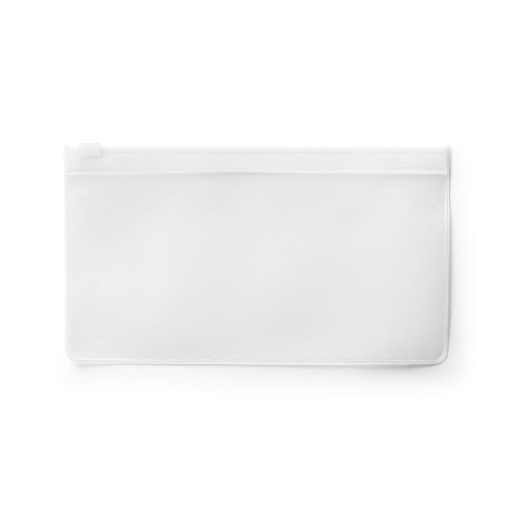 INGRID I. Bolsa multiusos