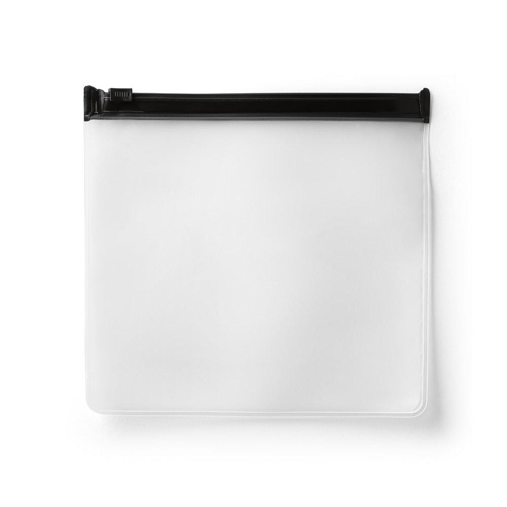 INGRID II. Bolsa multiusos