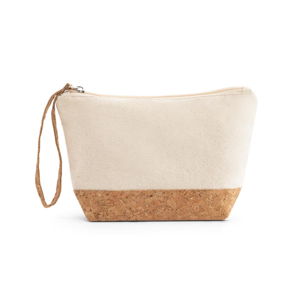 BLANCHETT. Bolsa de cosméticos