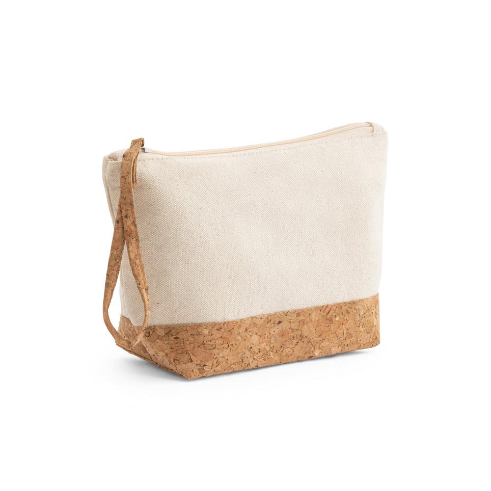 BLANCHETT. Bolsa de cosméticos