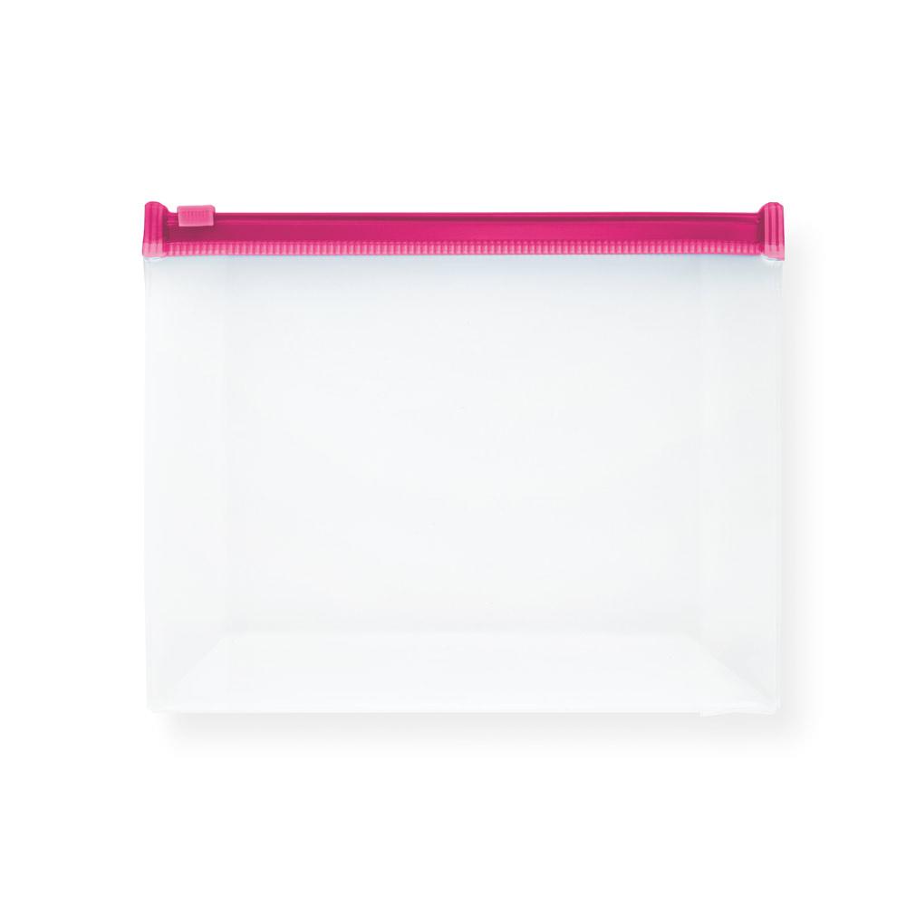 MARGOT. Bolsa de higiene pessoal