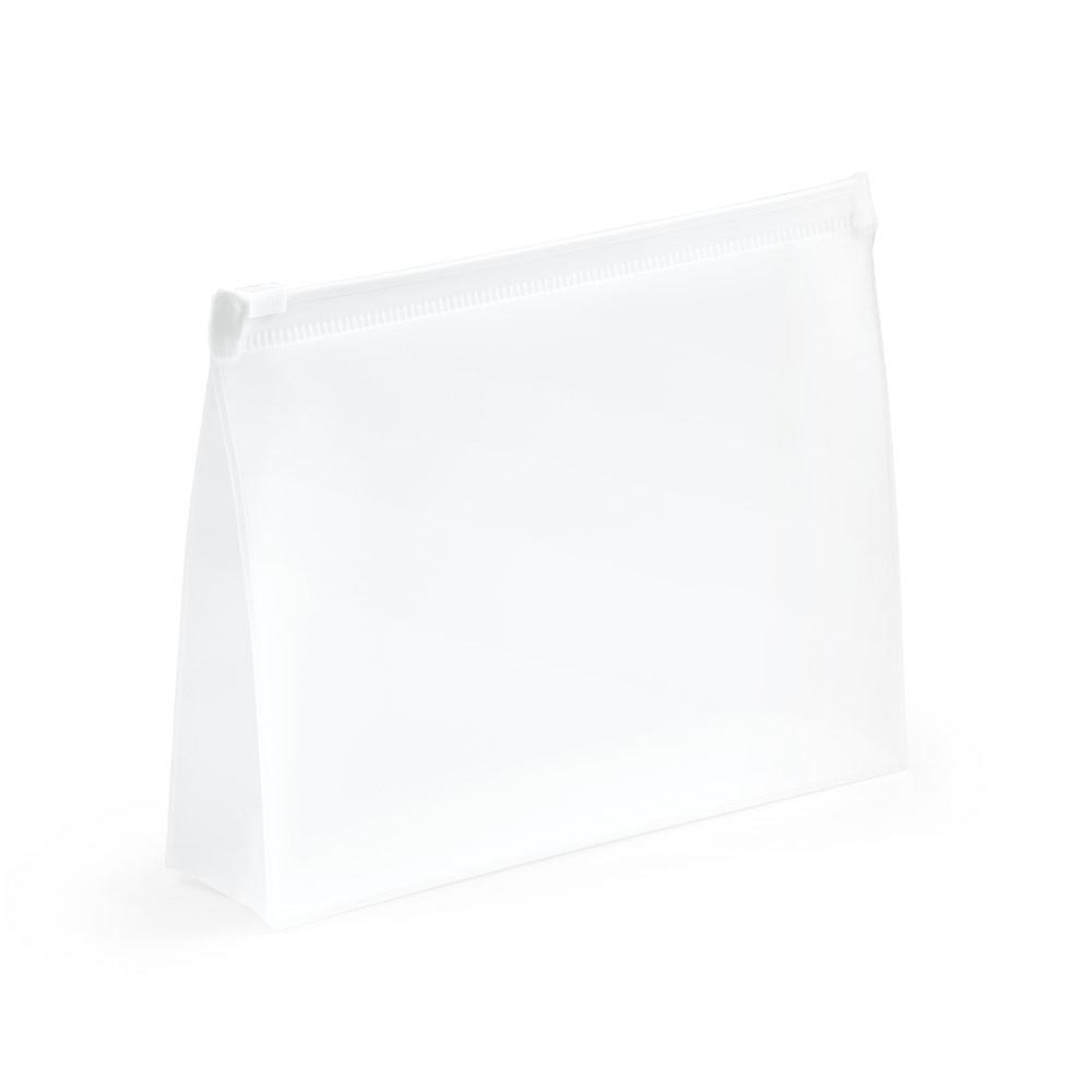 MARGOT. Bolsa de higiene pessoal