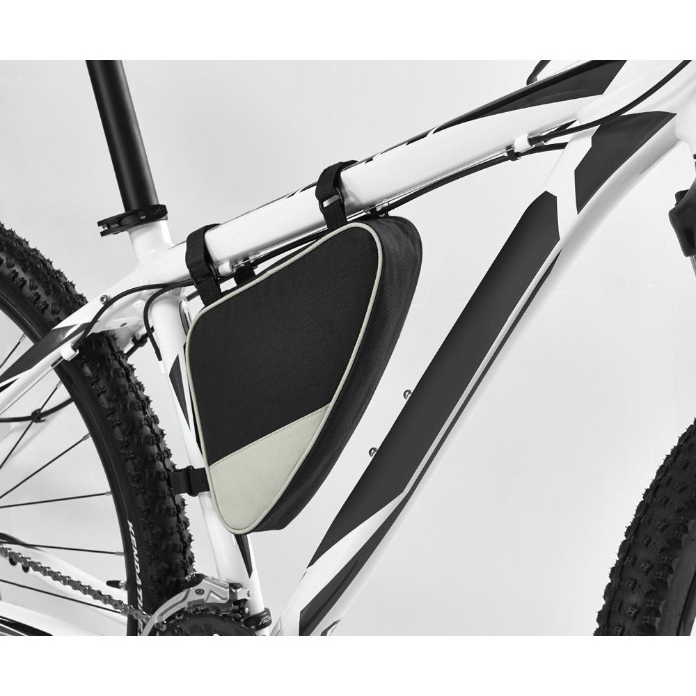 YATES. Bolsa para bicicleta