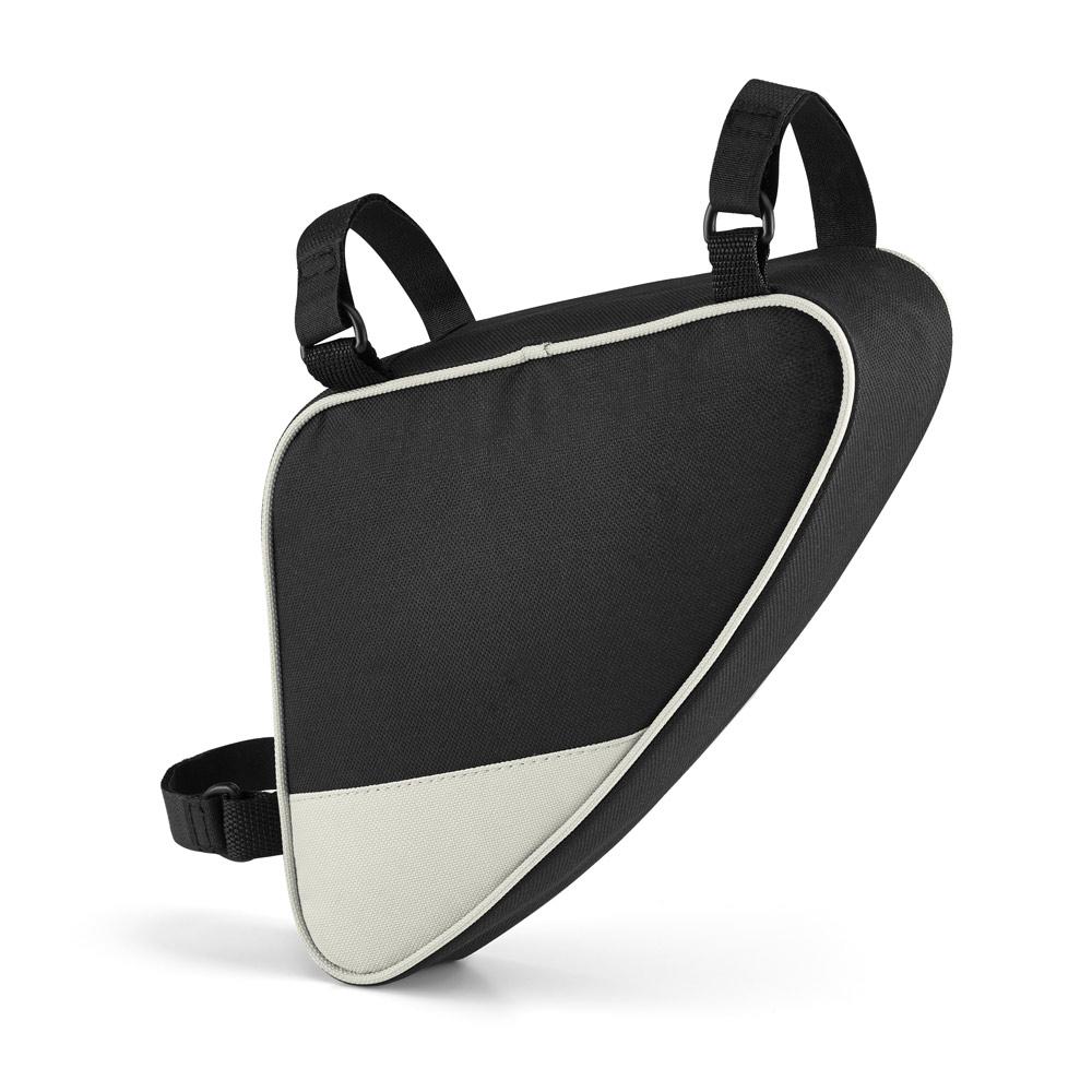 YATES. Bolsa para bicicleta