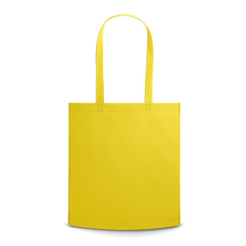 CANARY. Sacola