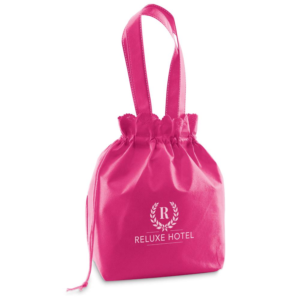 BREE. Bolsa multiusos